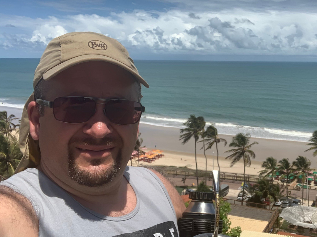 Hotel Plato de Lagoinha主图