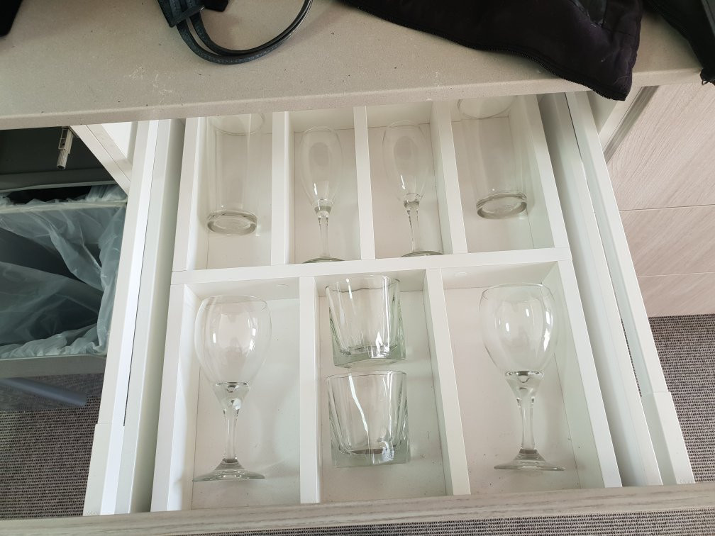 Argosy Motor Inn Devonport主图