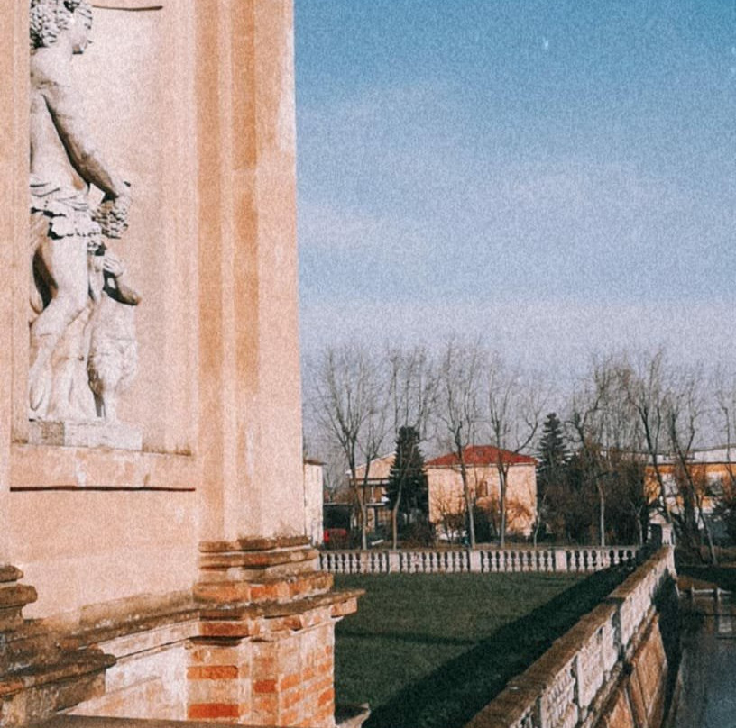 Museo Nazionale Giuseppe Verdi景点图片