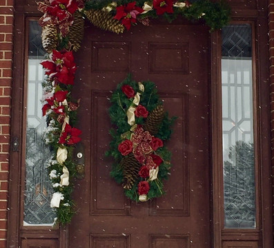 Arbor Hill Inn主图