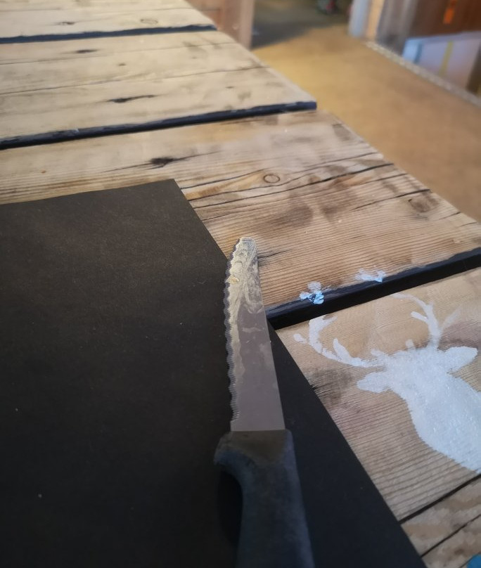 蒙特崔普雷克斯酒店主图