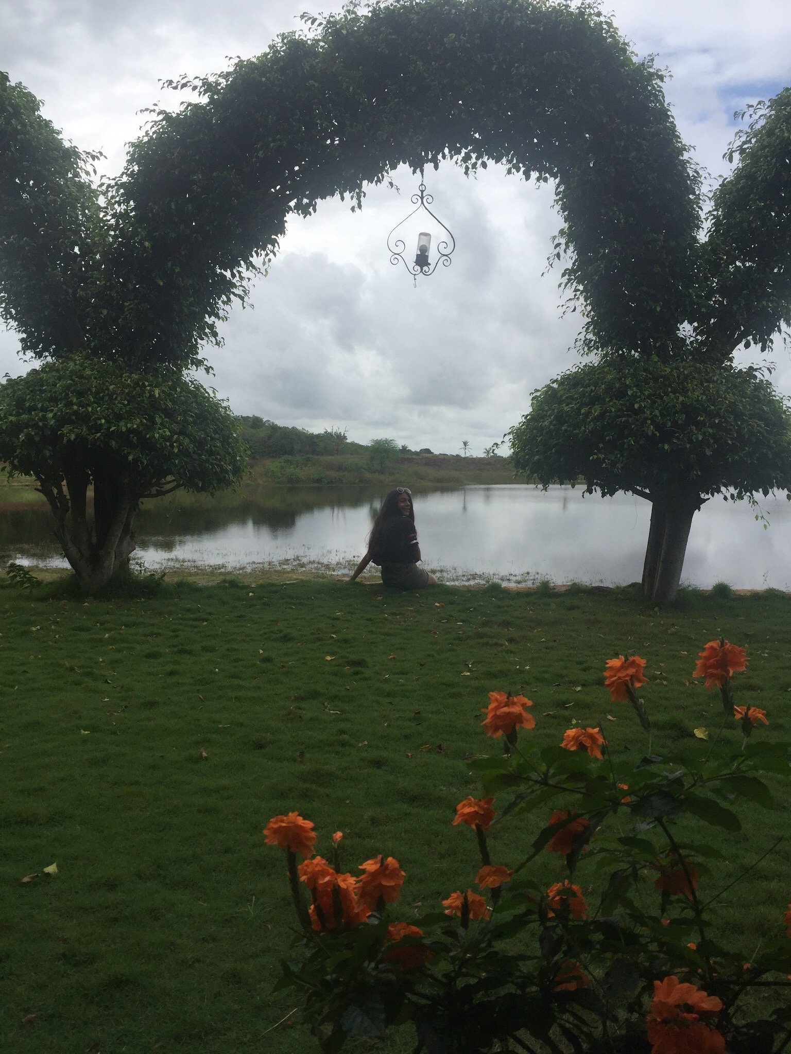 Fazenda Hotel Repouso Das Aguas-官方