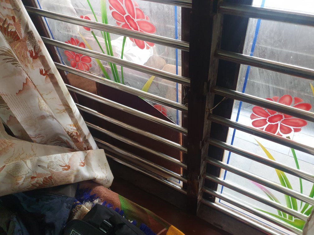 Casacolonica Resort主图