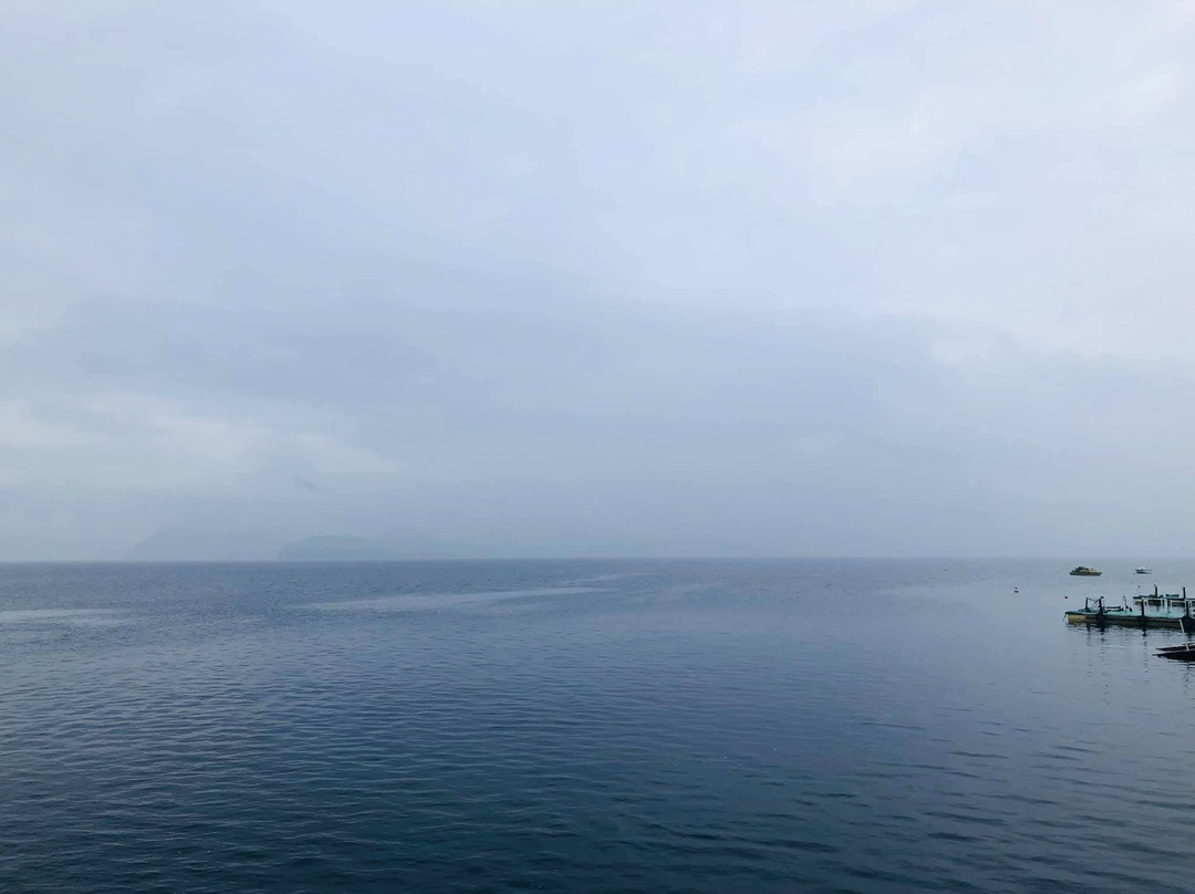 大和旅馆别馆主图