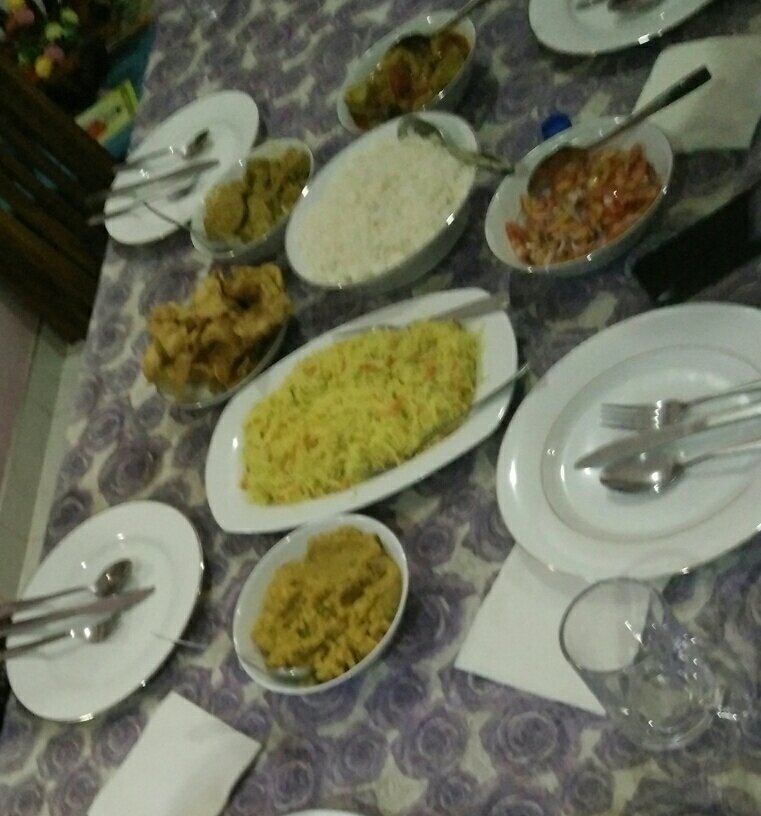 Heritage Lake View-官方