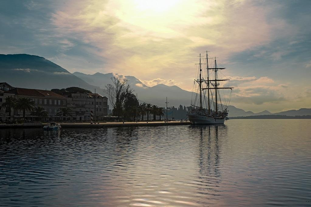 Transfers-Montenegro.me-Tivat Municipality必去景点