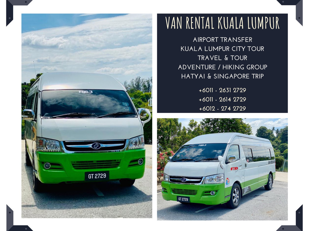 Cameron Highlands discover the history-丹那拉塔必去景点