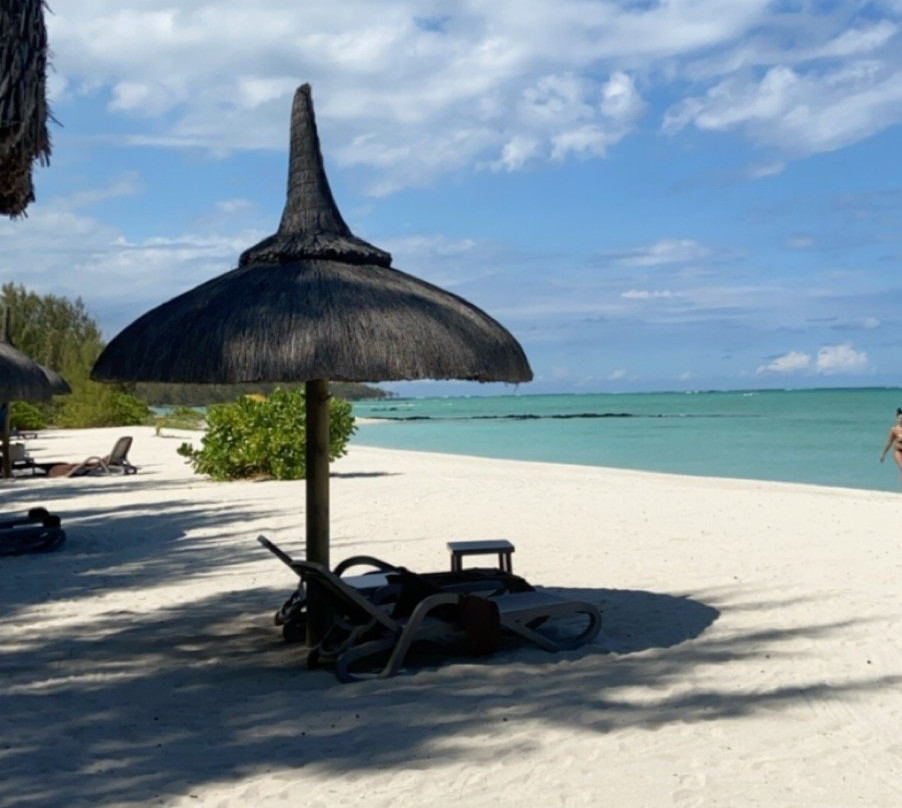As- Siyaaha Tour Operator-塔玛琳必去景点