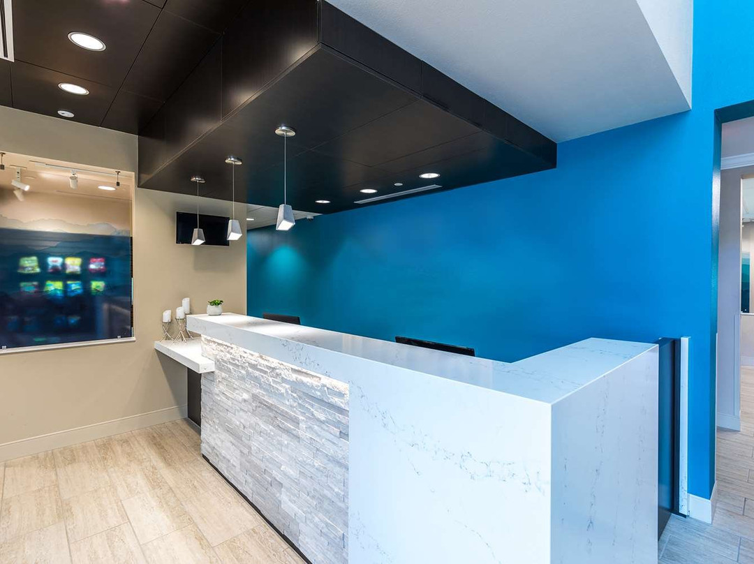 Extended Stay America Premier Suites Lakeland-I-4主图