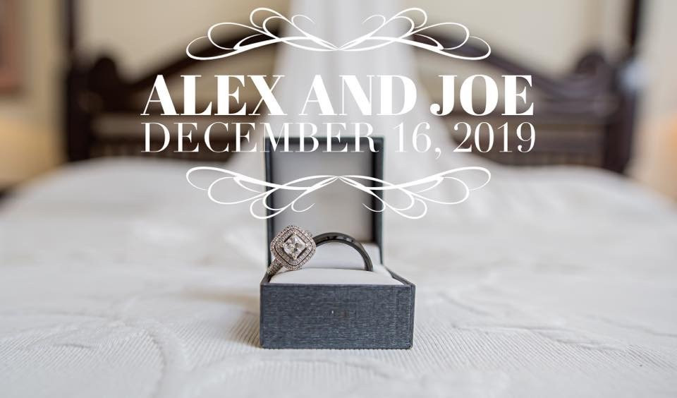 Osprey Beach Hotel主图