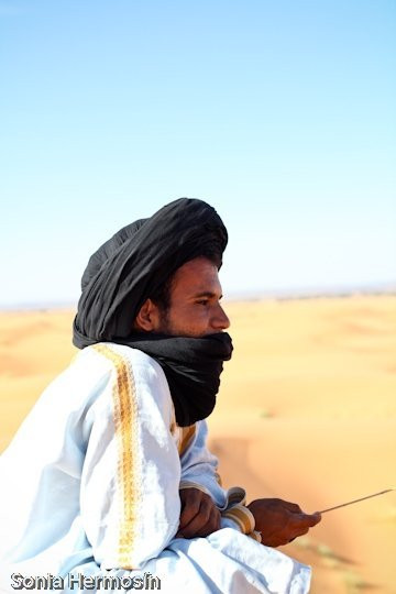 Magic Morocco Tours-卡萨布兰卡必去景点