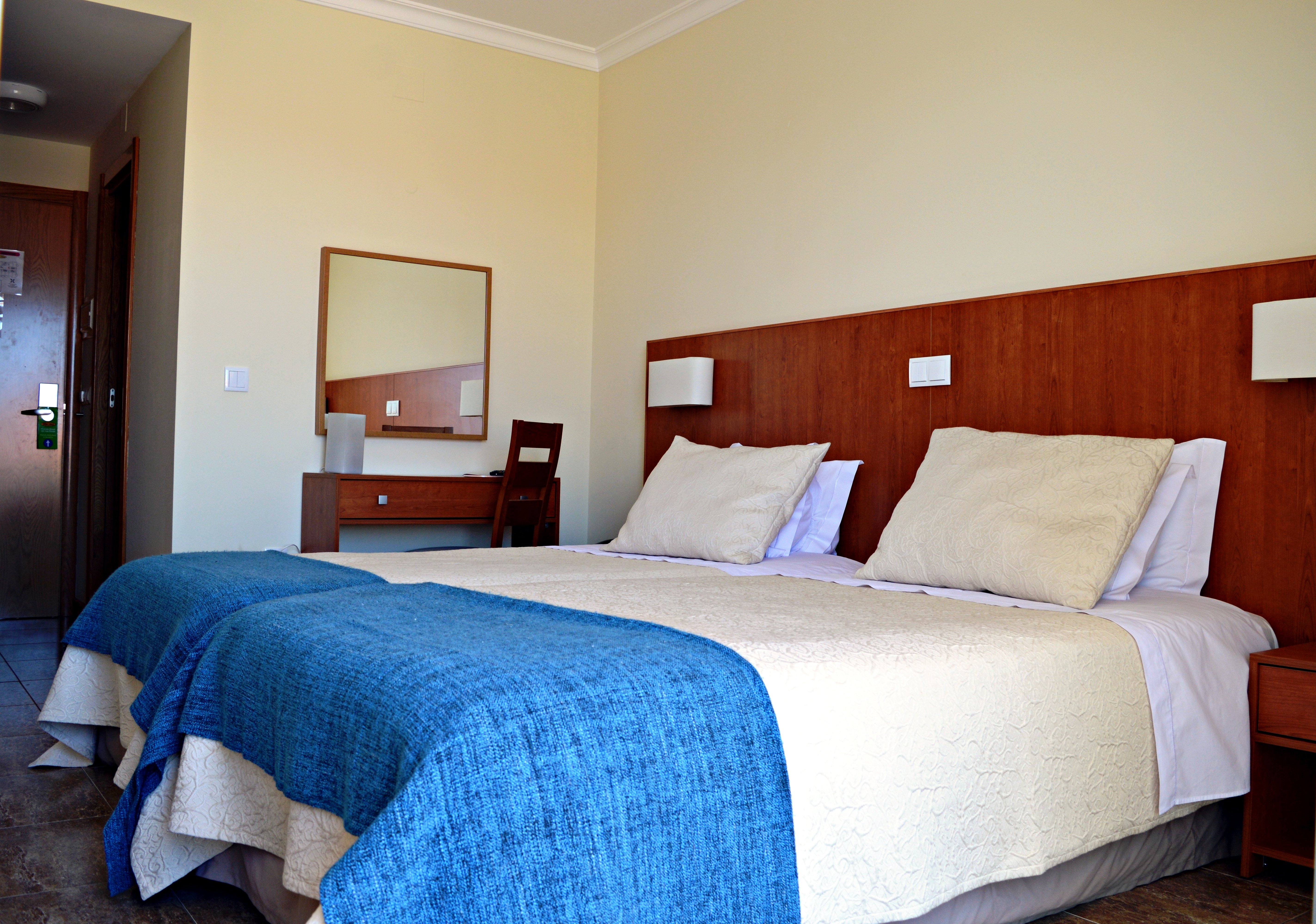 Hotel Apolo-官方