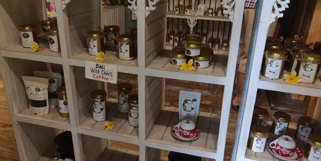 Genta Agrotourism景点图片
