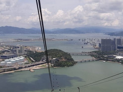 Gallery 4