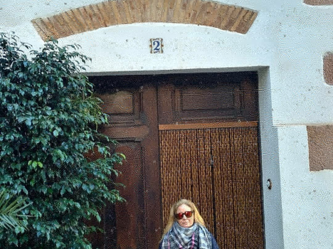 Casco Antiguo-比拉法梅斯必去景点