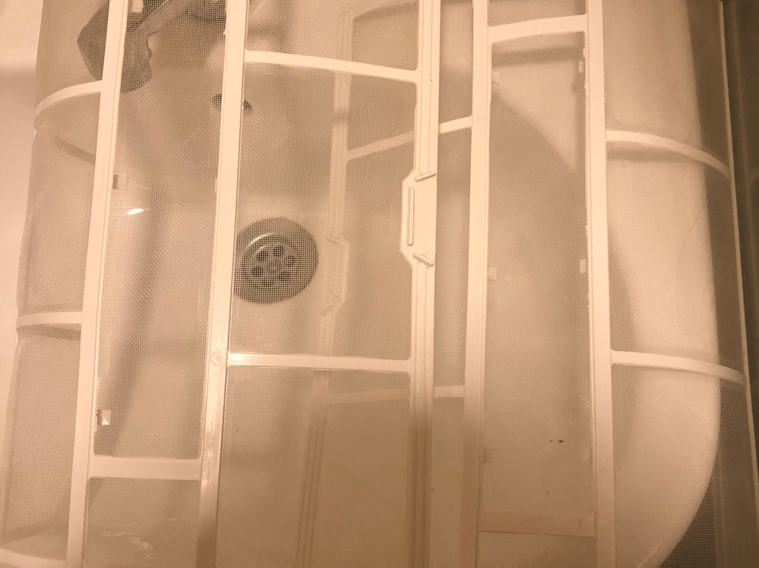 阿特娜酒店主图