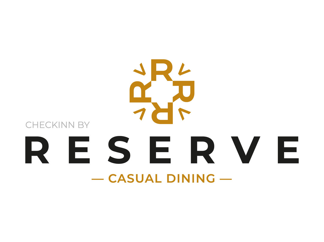 Checkinn By Reserve