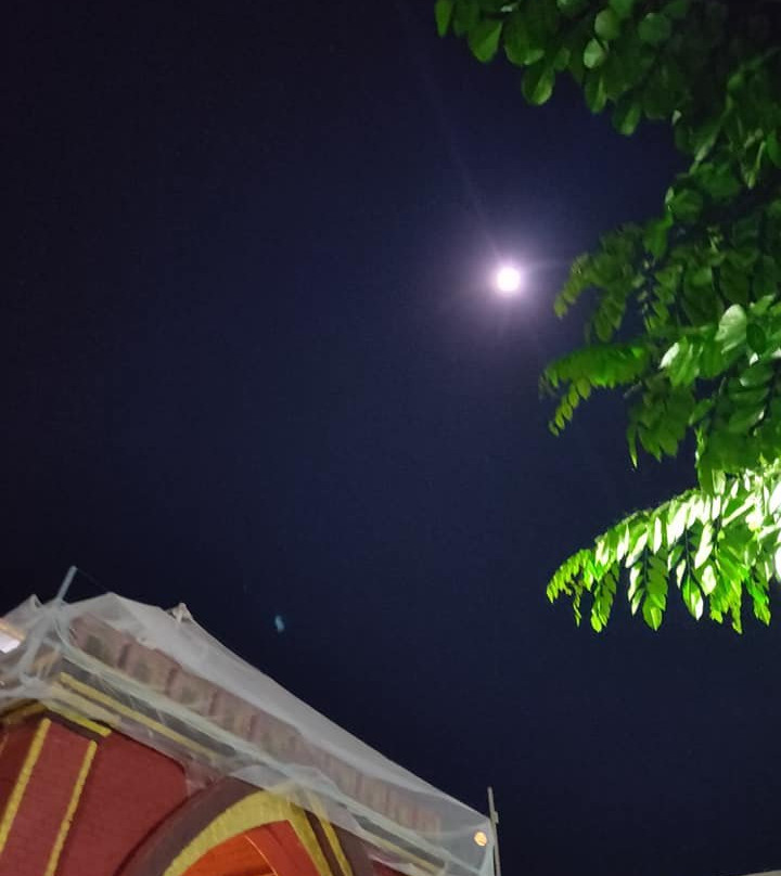 天空景酒店主图