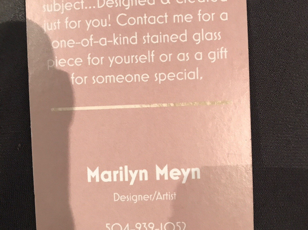 Ponchatoula Country Market-Ponchatoula必去景点