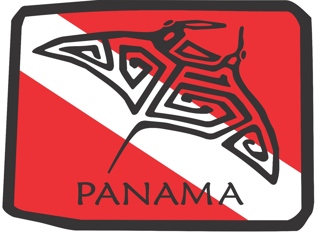 Panama Dive Adventure景点图片