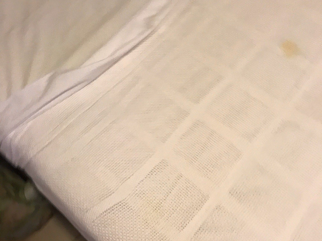 Paradise Cove Resort主图