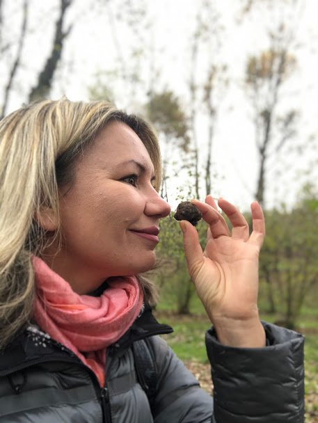 Excursions in Turin-都灵必去景点