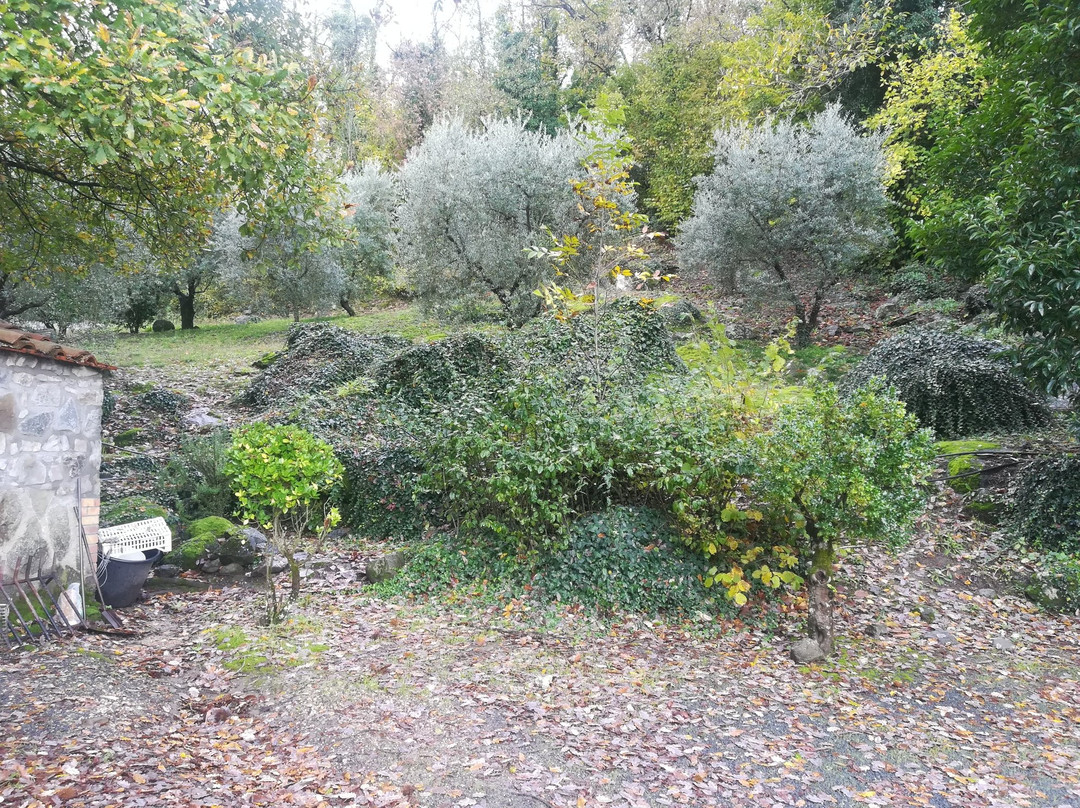 Casale le Crete主图