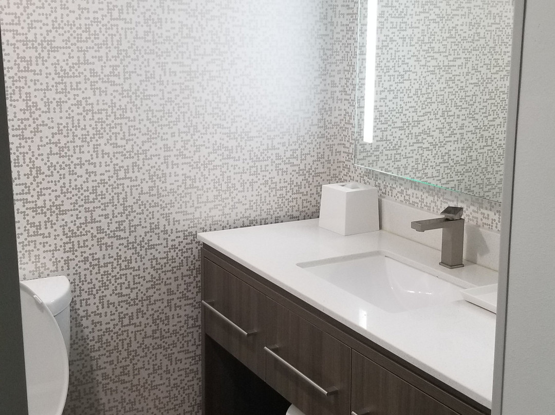 Home2 Suites by Hilton Atlanta Marietta主图