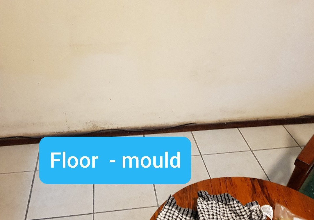 东方大酒店主图