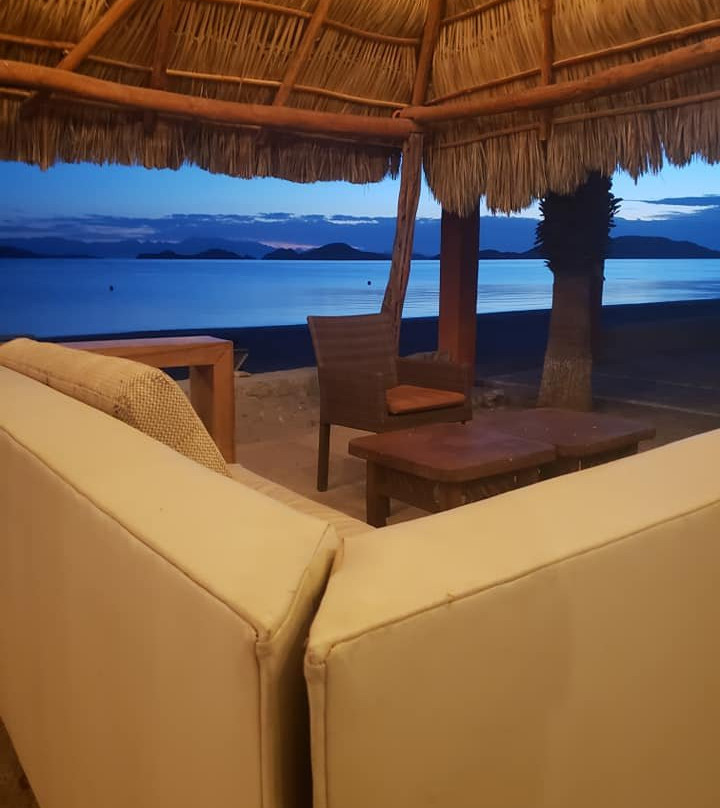 Los Vientos Hotel主图