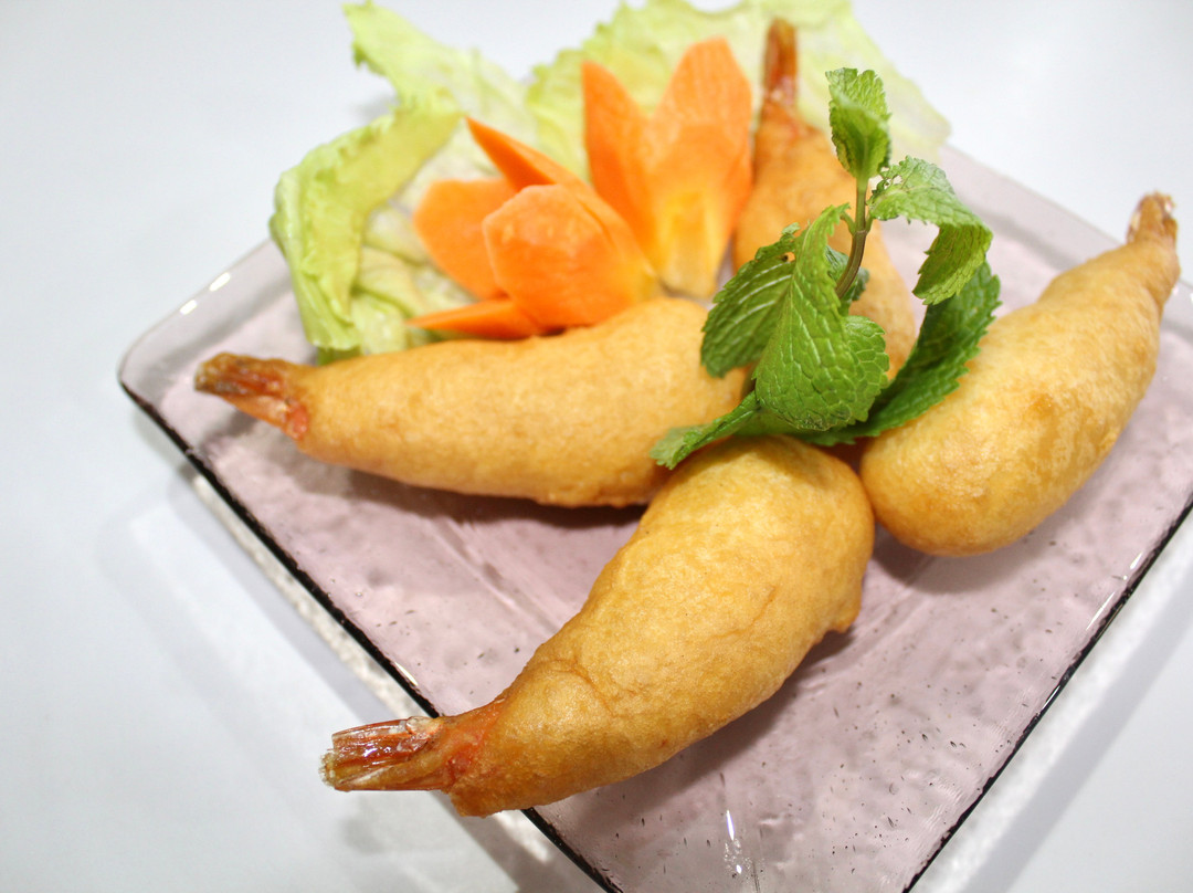 L'Herbergement旅游攻略图片