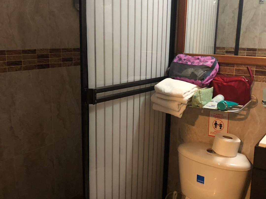 Miss Mary Hotel - Decameron主图