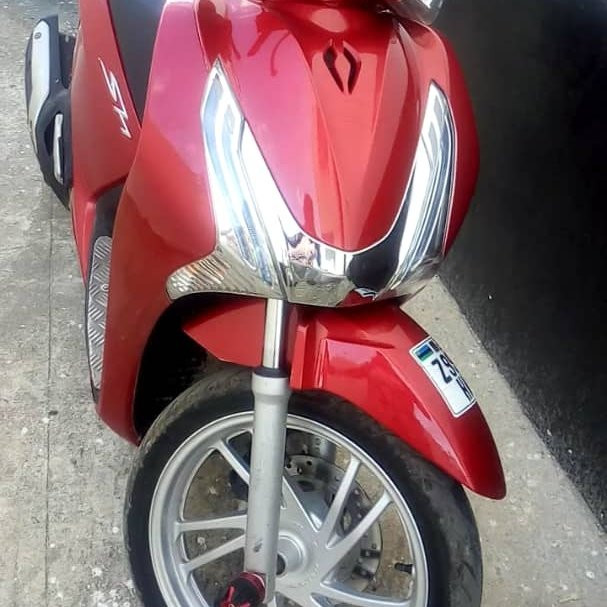 Zanzibar Coffee House主图