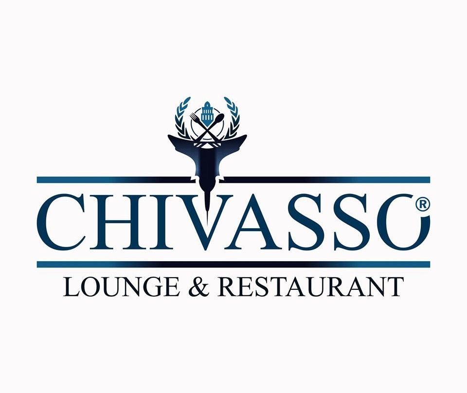 Chivasso Lounge & Restaurant