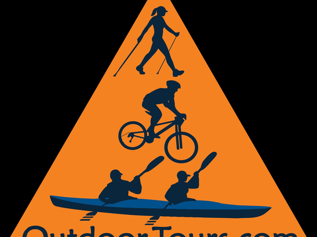 Algarve Outdoor Tours-Mexilhoeira Grande必去景点