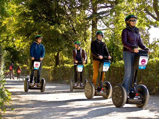 mobilboard-南锡必去景点