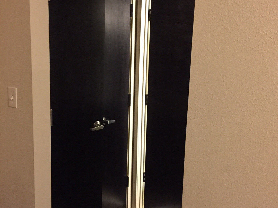 MainStay Suites St. Louis - Airport主图