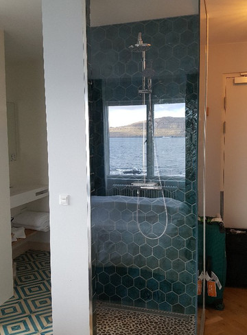 Havgrim Seaside Hotel 1948主图