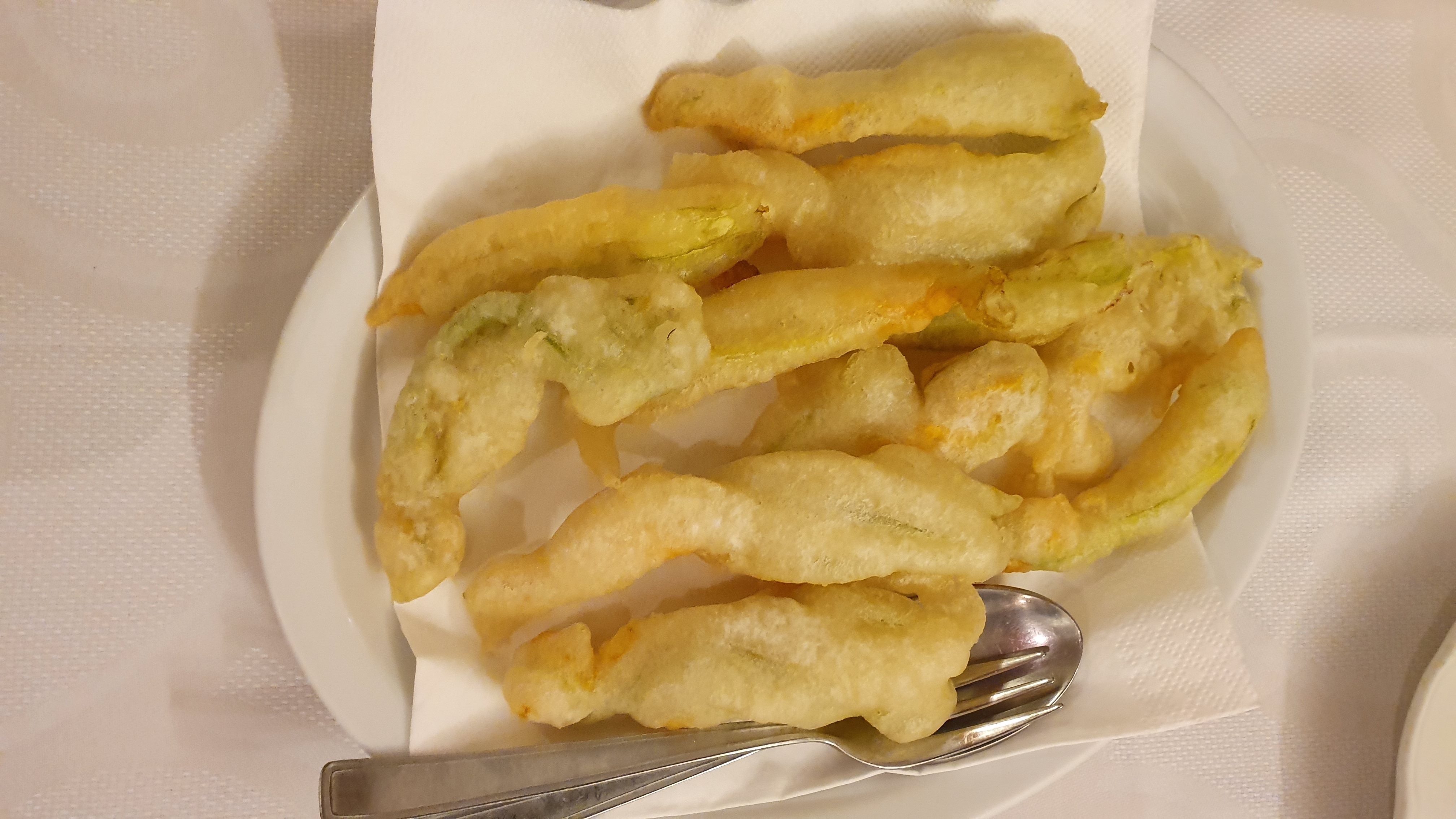 Stevano Albergo Ristorante-餐饮