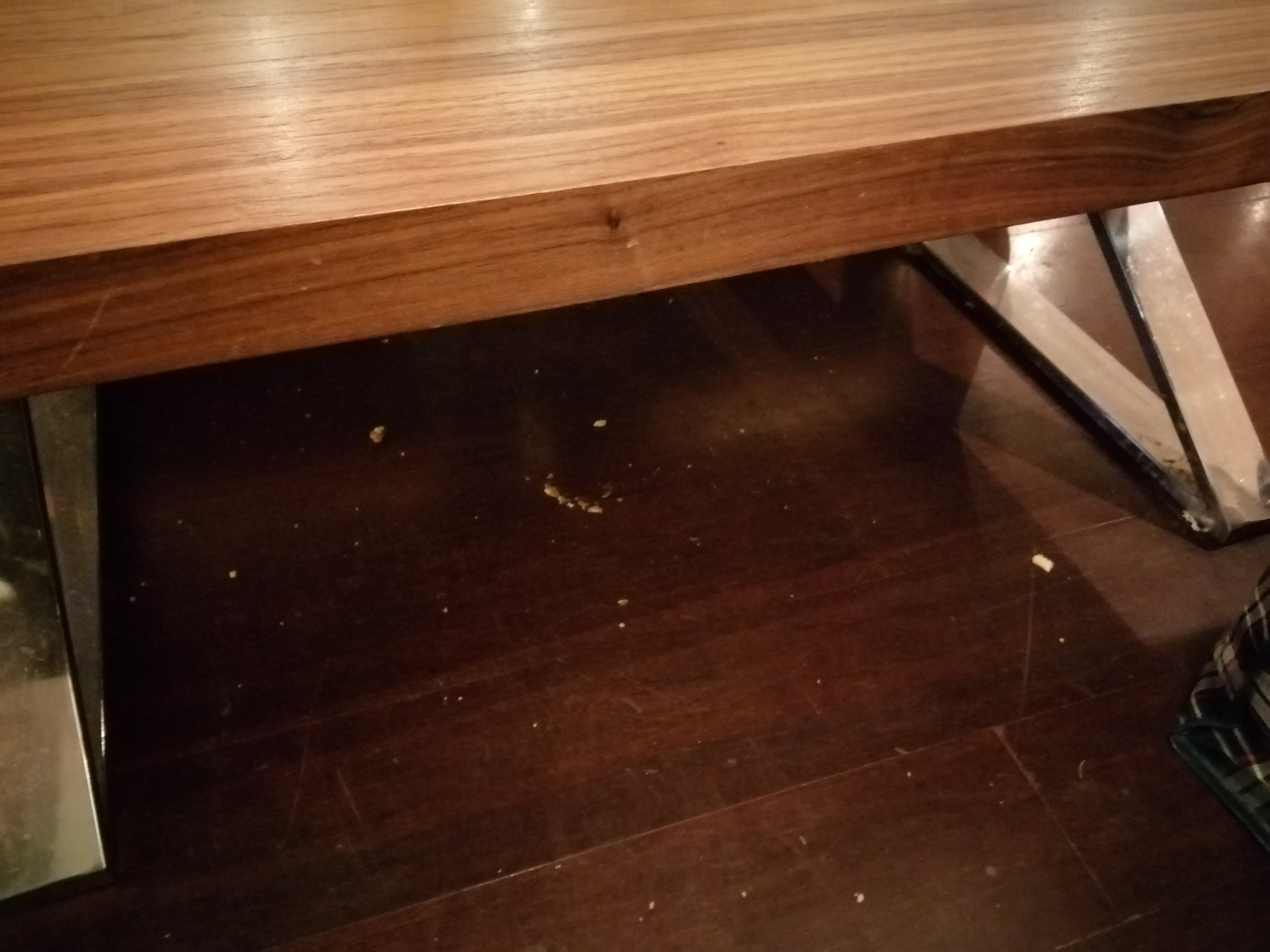 Village Hotel Manchester Cheadle-浴室