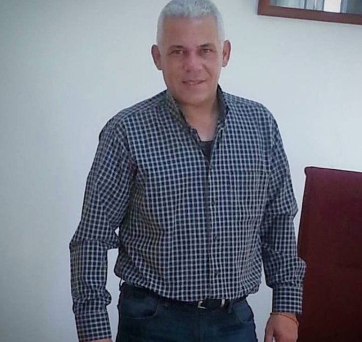 Super 8 by Wyndham Tyler TX主图