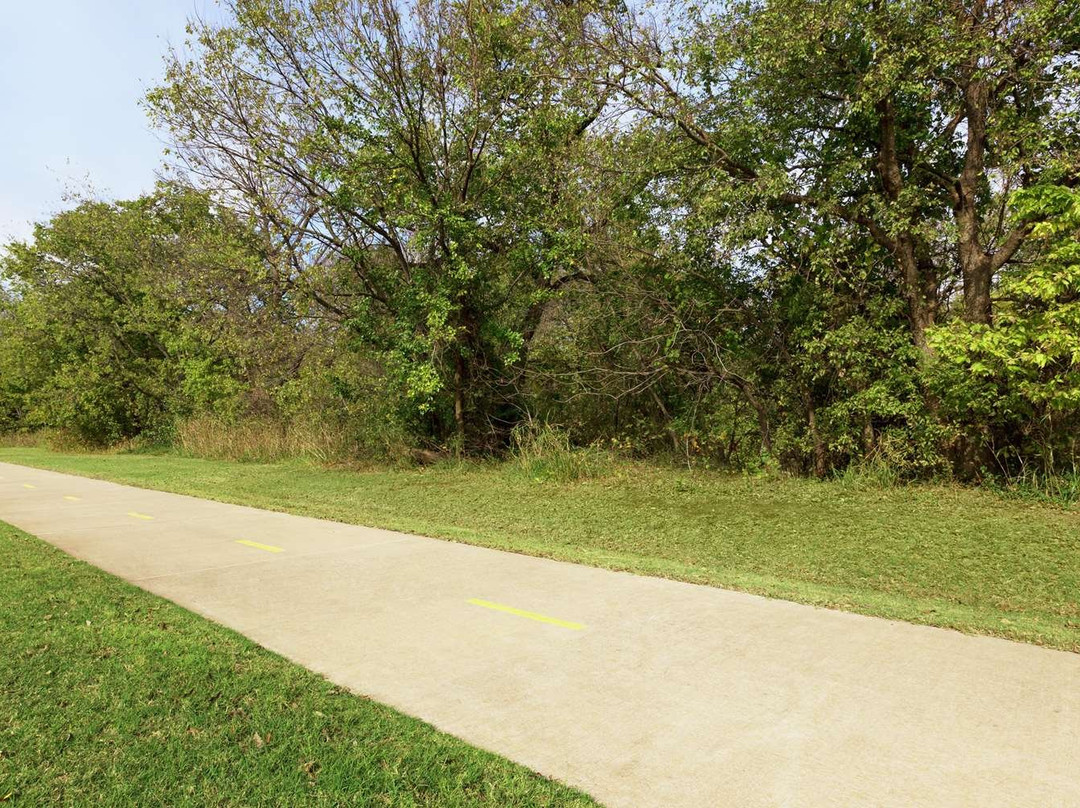 Home2 Suites By Hilton Stillwater主图