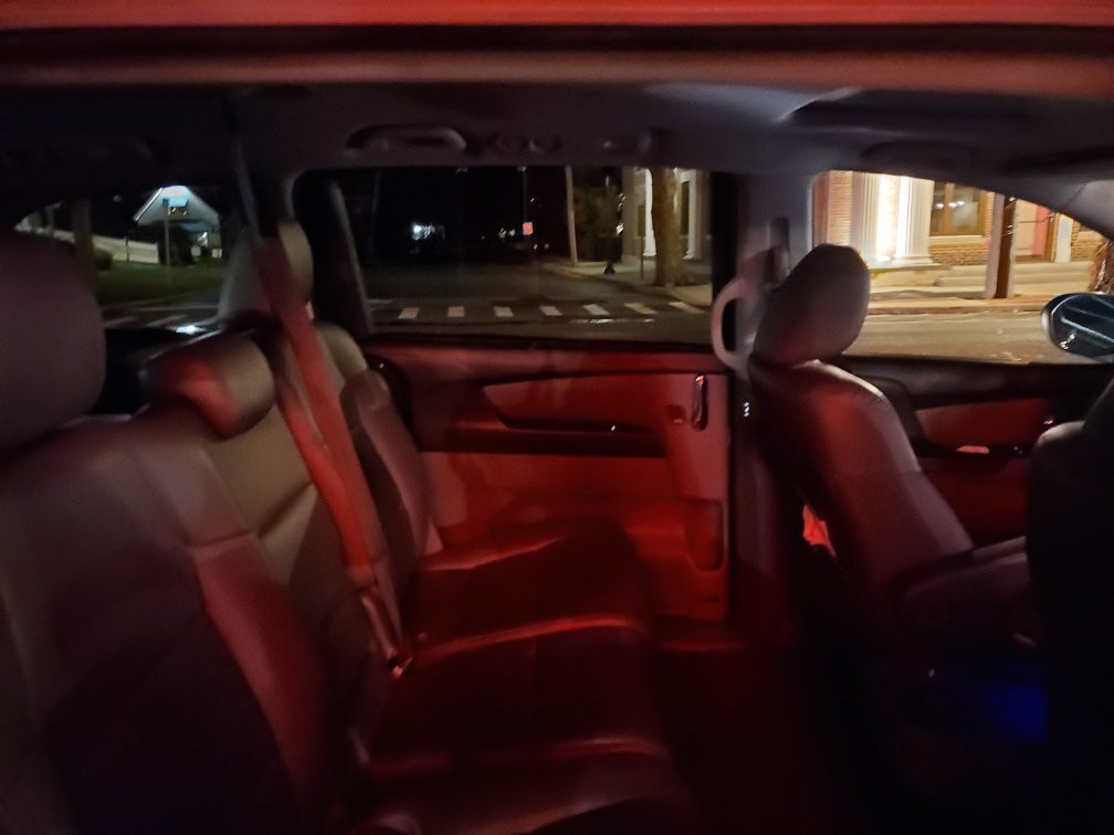 East Islip Taxi and Airport Service-East Islip必去景点