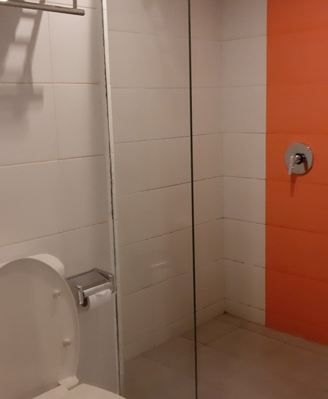 瑞士-贝林巴里巴伴酒店主图