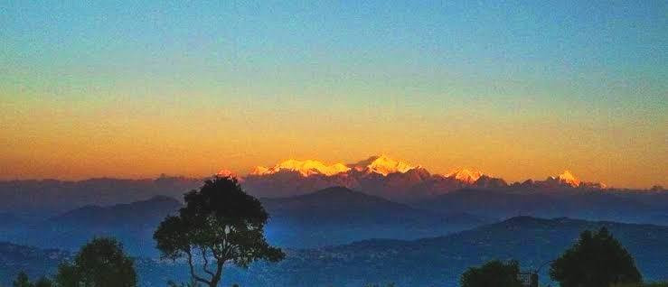 Charkhole Homestay主图