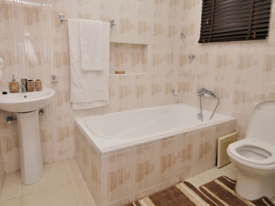 Doboro旅游攻略图片