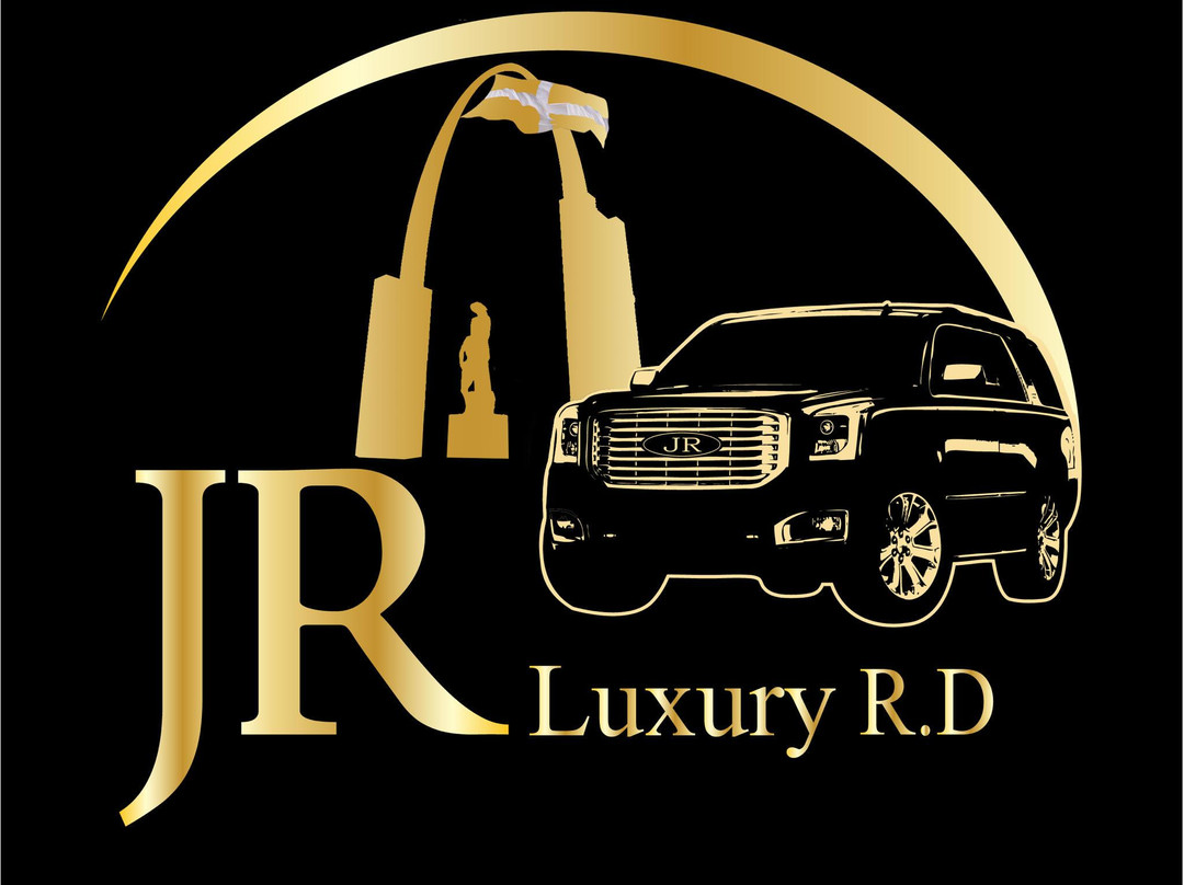 Jr Luxury Dr-圣多明哥必去景点