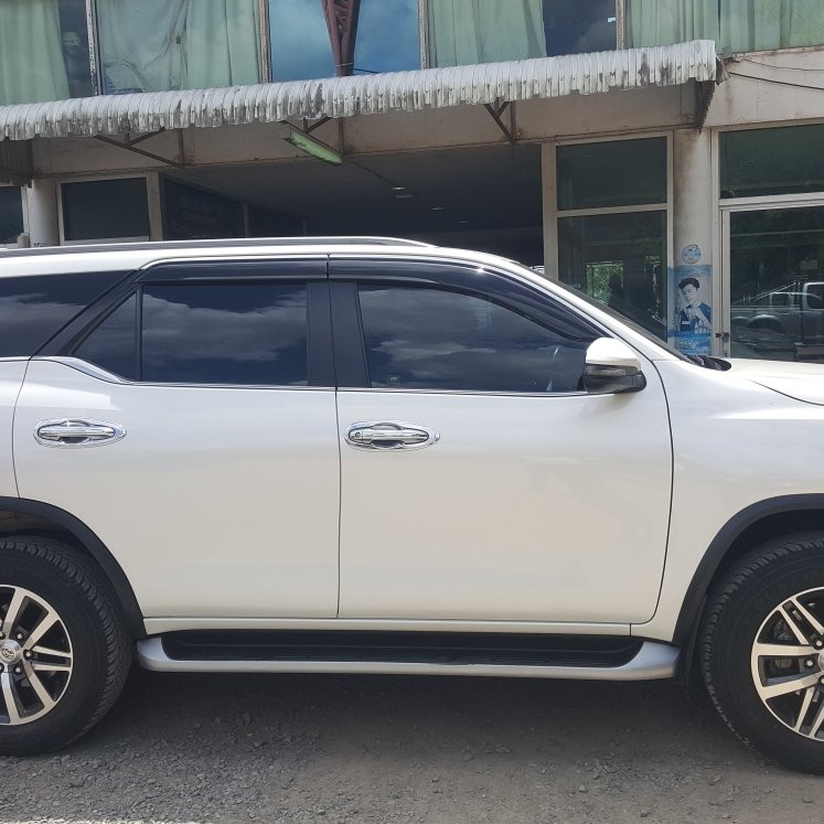 Ao Thammachat Pier-廉愚必去景点