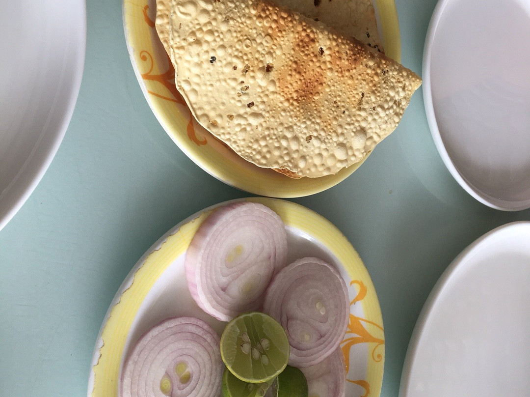 The Fountain Grand主图