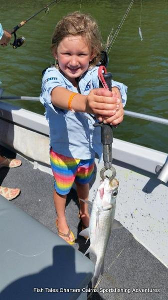 Russell River National Park-Bramston Beach必去景点